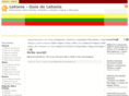 guiadeletonia.com