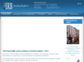 hotel-royal-bastille.com