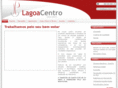 lagoacentro.com