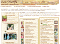 les-creatifs.com