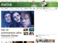 metro.se