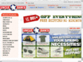 myarmystore.com