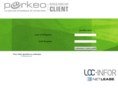 parkeo.fr