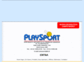 playsport.biz