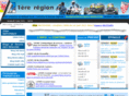 premiere-region.com