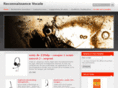reconnaissance-vocale.com