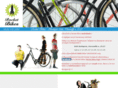 rocketbikes.hu