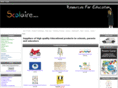 scolaire.co.uk