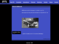 sl-edition.de