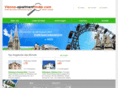 vienna-apartmentfinder.com