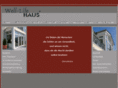 well-life-haus.com