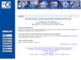 wirbelschicht.com