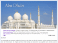 abudhabi-city.com