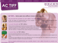 actiffcoiffuremixte.com