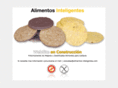 alimentos-inteligentes.com