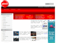 axntelecom.com