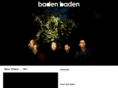 badenbadenmusic.com