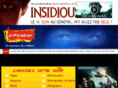 cap-cine.fr