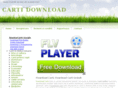 cartidownload.ro