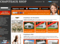 chapiteaux-de-reception.com