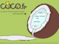 coco.fr