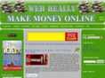 cuncon1202.net