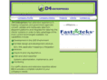 d4-enterprises.com