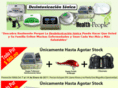 desintoxicacion-toxinas.com