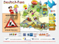 deutsch-fans.fr