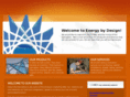 energybydesign.com