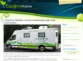 espace-mobile.org