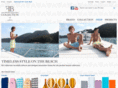 fbcollection.com