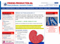 friese-producten.nl