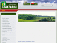 gminaszastarka.pl