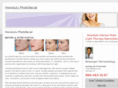 honoluluphotofacial.com