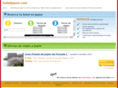 hoteljapon.com
