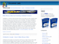 incomelab.net