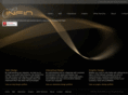infinmedia.com
