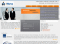 iworkscorp.com