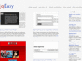 jqeasy.com