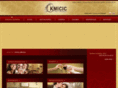 kmicichotel.com