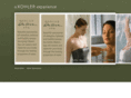 kohlerwaters.com