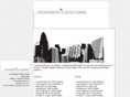 linderberg-ejendomme.com