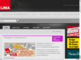 linke-medienakademie.de