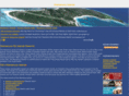 mamanuca-islands.com