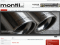 montii.net