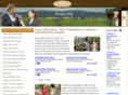 napa.org