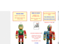robot1968.com