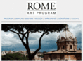 romeartprogram.org