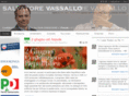 salvatorevassallo.com
